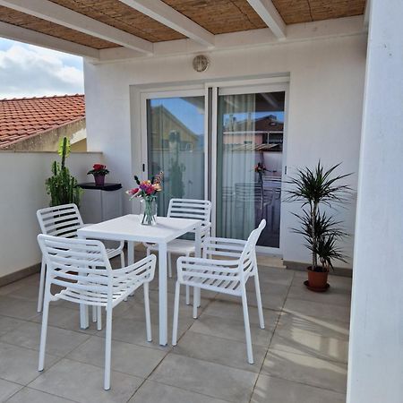 Casa Tonia Βίλα Torre Grande Εξωτερικό φωτογραφία