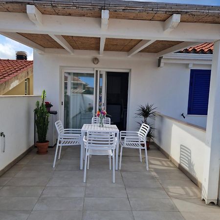 Casa Tonia Βίλα Torre Grande Εξωτερικό φωτογραφία