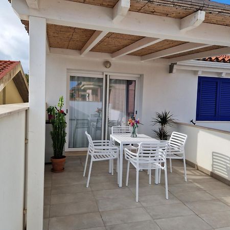Casa Tonia Βίλα Torre Grande Εξωτερικό φωτογραφία