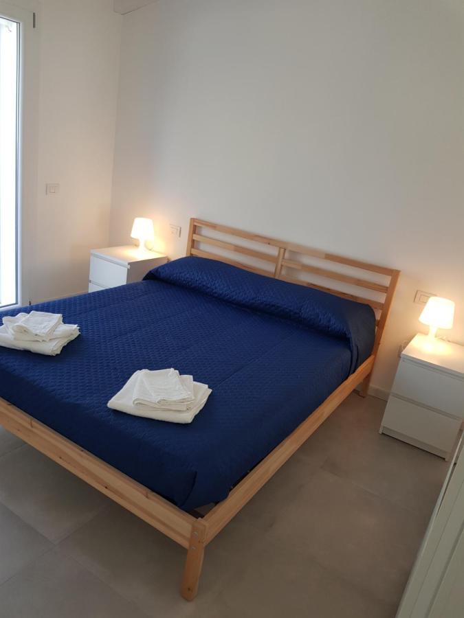 Casa Tonia Βίλα Torre Grande Εξωτερικό φωτογραφία